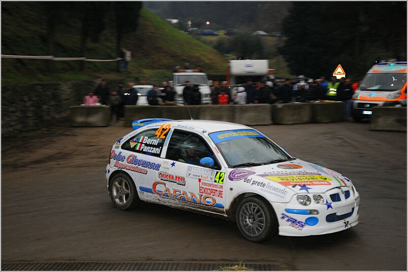 Ciocchetto2012 (848)